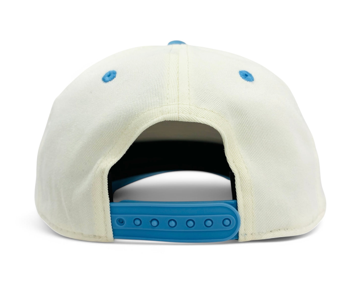 Saratoga Hat Co. Logo