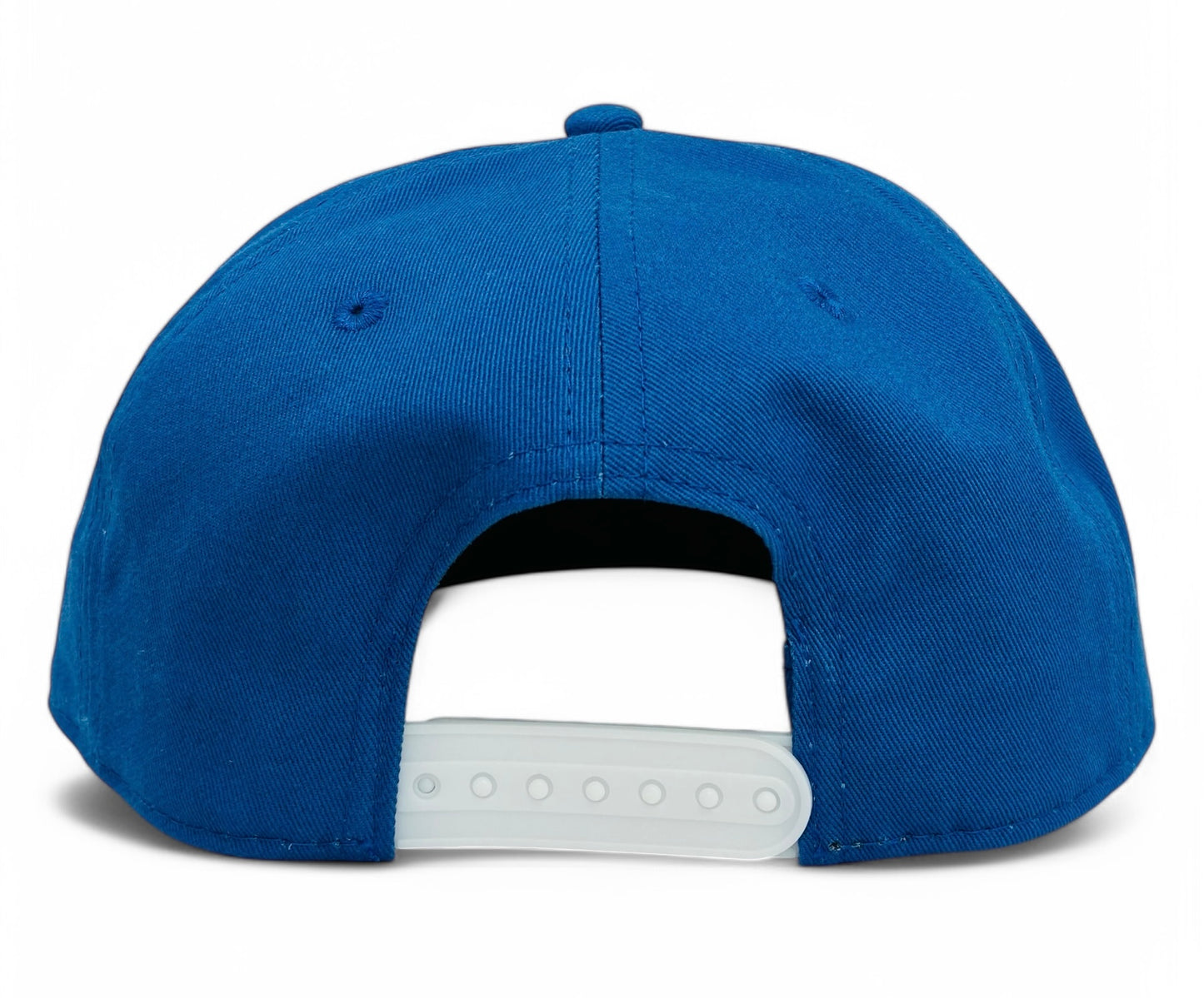 Saratoga Hat Co. Logo