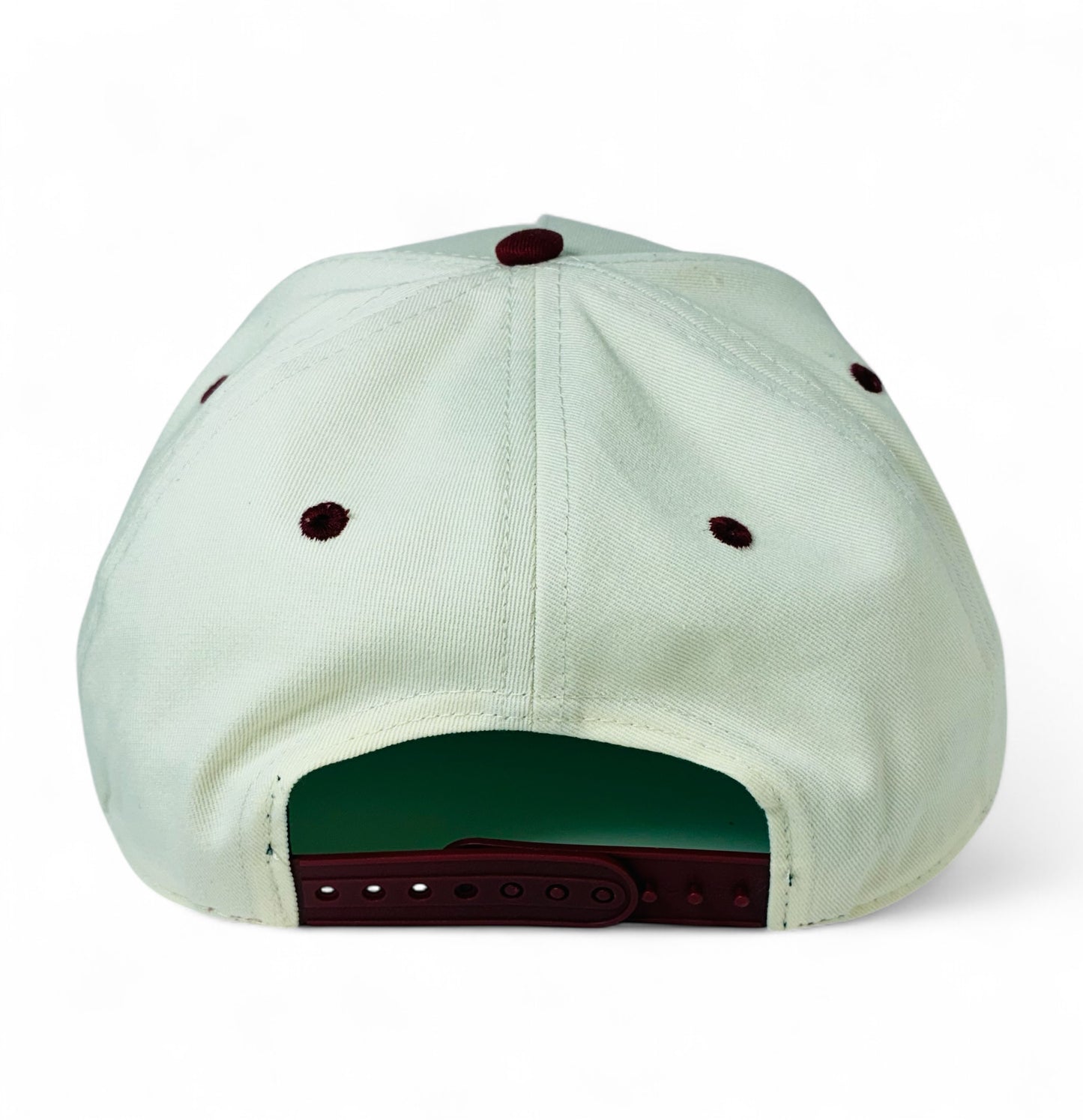 Katie Davis Signature Hat