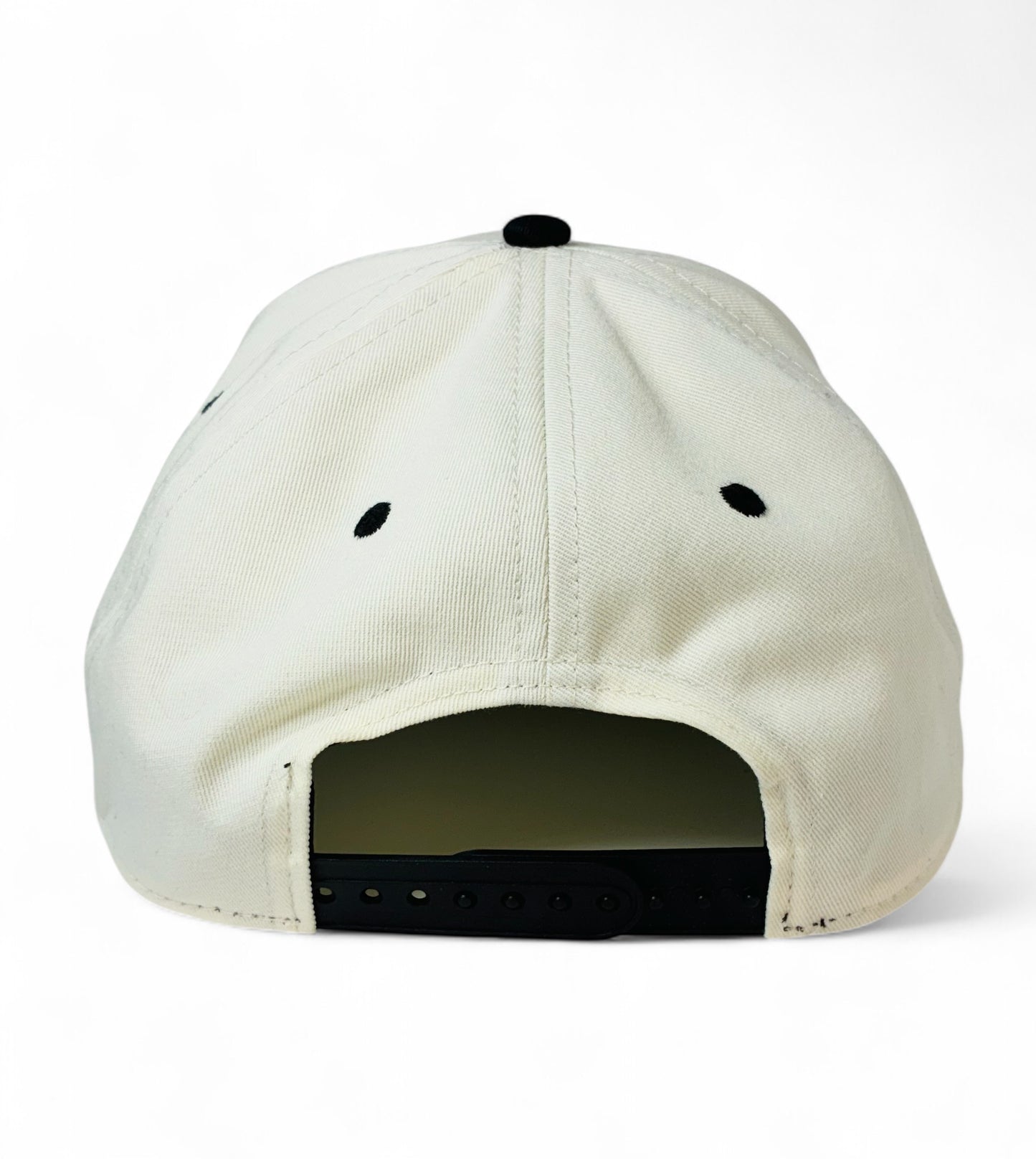 Katie Davis Signature Hat