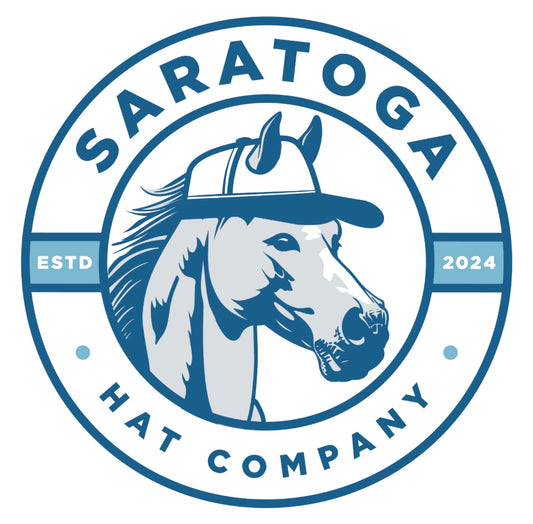 Saratoga Hat Co. Gift Card