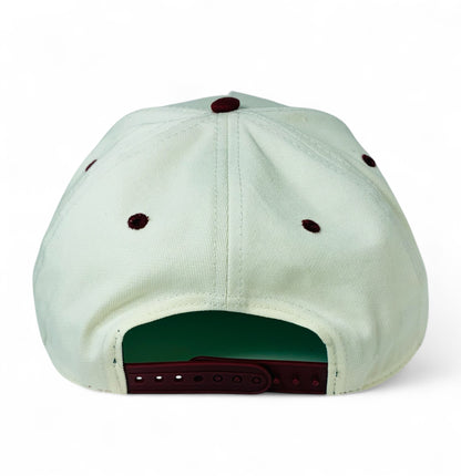 Katie Davis Signature Hat