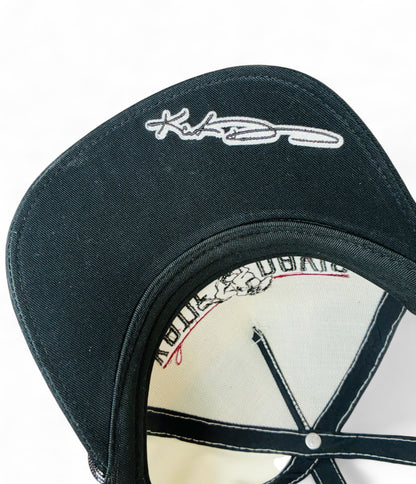 Katie Davis Signature Hat