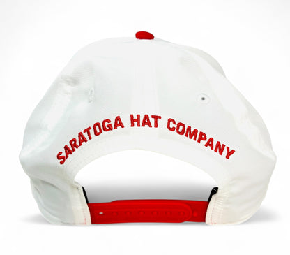 Saratoga Golfin'