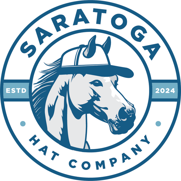 Saratoga Hat Company